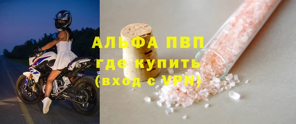 мяу мяу мука Бородино
