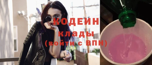 apvp Верея