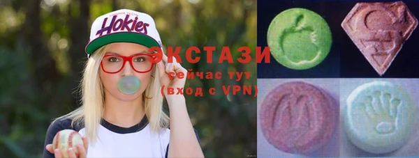 мет Богданович
