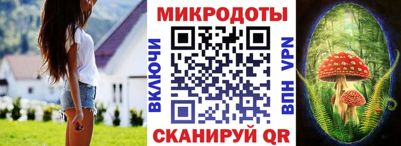 Псилоцибиновые грибы ЛСД  где купить наркотик  Вихоревка 