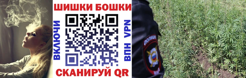 Конопля LSD WEED Вихоревка